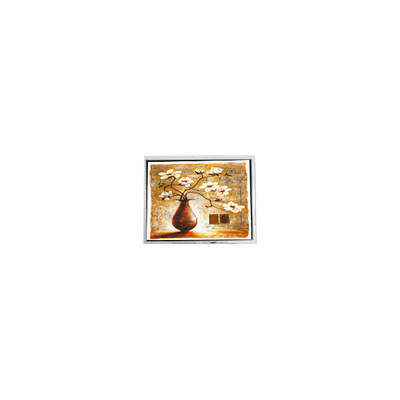 Goede prijs DMF-50840NFL-SFW 5,7 inch 320*240 14 pins LCD scherm online