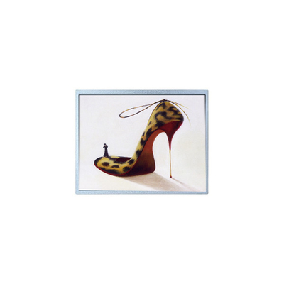 Goede prijs Hot Sell 4,7 inch F-51477GNFJ-SFW-AB 320*240 200 cd/m2 LCD display online