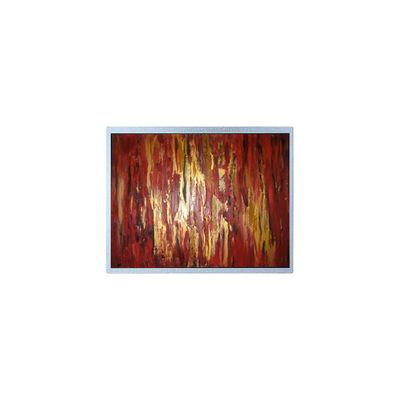 Goede prijs F-51900NCU-FW-ACN 320*240 5,7 inch LCD Touch Screen display online