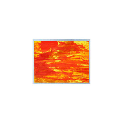 Goede prijs Originele 320*240 F-51900NCU-FW-ADN 5,7 inch LCD schermpaneel online