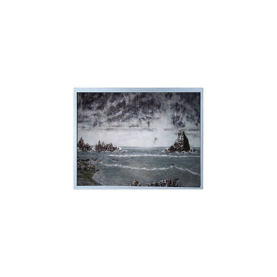 Goede prijs F-55471GNFJ-SLW-AIN 5,2 inch 240*64 WLED LCD-scherm-display module online