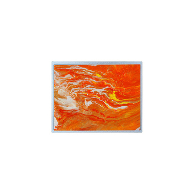 Goede prijs 240*64 F-55471GNFQJ-LW-ACN 5.2 inch LCD scherm voor OPTREX online
