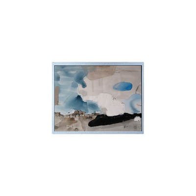 Goede prijs Kleine 5,0 inch 320*234 T-51380L050J-FW-P-AB LCD-schermpaneel online