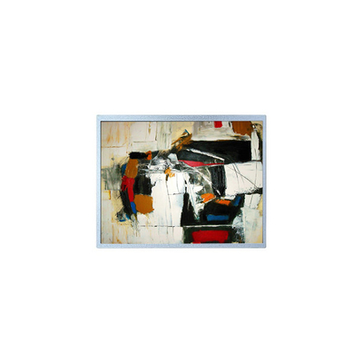 Goede prijs 6.4 inch 320*234 T-51381L064J-FW-P-AA LCD-scherm voor draagbare DVD-speler online