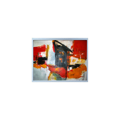 Goede prijs T-51381L064J-FW-P-AB 6,4 inch 320*234 LCD scherm voor digitaal fotoraam online