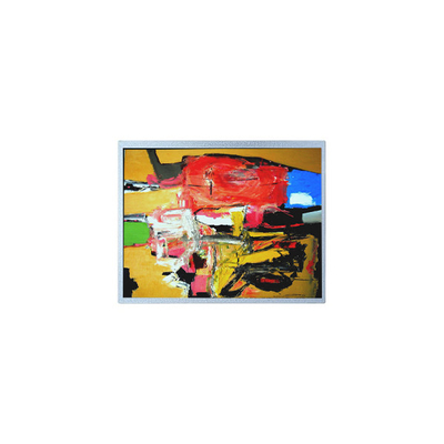 Goede prijs Nieuwe 6,4 inch T-51381L064J-FW-P-AC 320 * 234 LCD-scherm module online