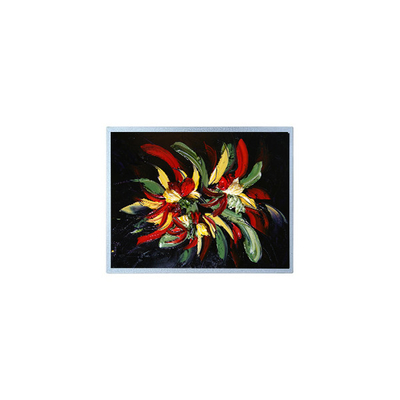 Goede prijs 320*234 T-51381L064J-FW-P-AD 6,4 inch LCD-schermonderdelen online