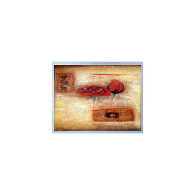 Goede prijs T-51410D104-FW-P-AB 10,4 inch 800*600 LCD-schermpaneel online