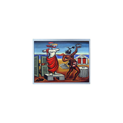 Goede prijs 800*600 T-51410D104-FW-P-AD 10,4 inch LCD-schermmodule online