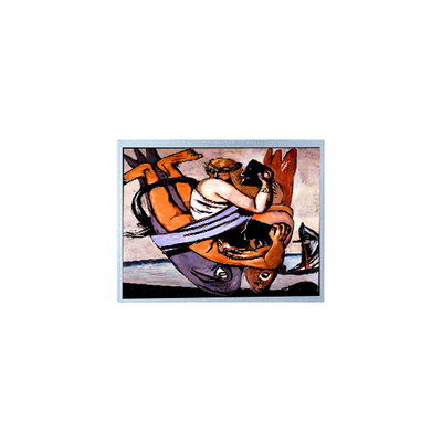 Goede prijs 800*600 T-51410D104-FW-P-AF 10,4 inch LCD-schermpaneel Industrial online