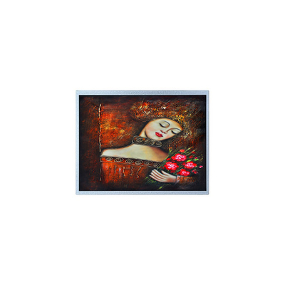 Goede prijs T-51410D104-FW-P-AG 800*600 10,4 inch LCD-schermpaneel online