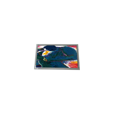 Goede prijs T-51440GL070H-FW-AF 7.0 inch 480*234 60Hz LCD schermpaneel online
