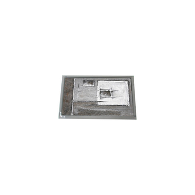 Goede prijs 320*234 T-51446L050J-FW-P-AB 5,0 inch LCD-scherm voor automotive display online