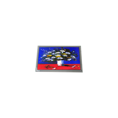 Goede prijs 1024*768 T-51511D150-FW-A-AD 15,0 inch 60Hz LCD scherm online