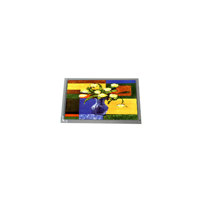 Goede prijs Hot Sell 800*600 12,1 inch T-51512D121J-FW-A-AC 262K LCD scherm online