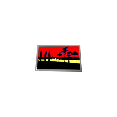 Goede prijs T-51512D121J-FW-A-AGN 12,1 inch 800 * 600 LCD-scherm Industrial online