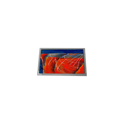 Goede prijs Nieuw 12,1 inch 800*600 T-51512D121J-FW-A-AHN 262K LCD scherm online