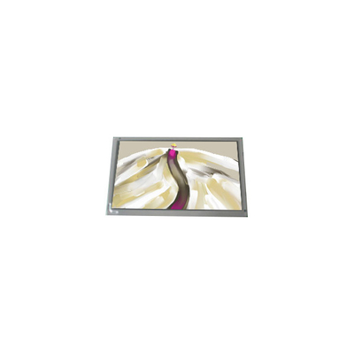 Goede prijs T-51513D104J-FW-A-AD 640*480 10,4 inch LCD-schermpaneel online