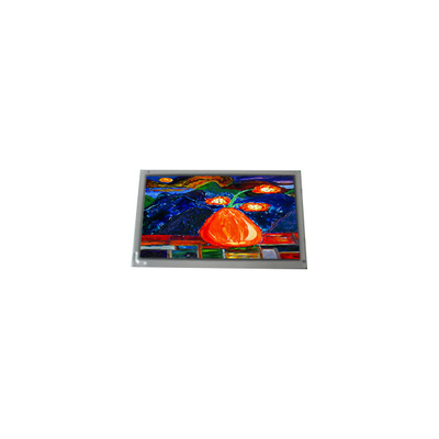 Goede prijs 10,4 inch T-51513D104J-FW-A-AKN 640*480 LCD-scherm Industrieel online