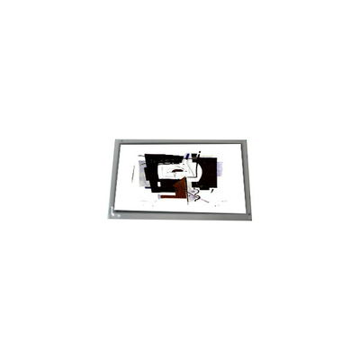 Goede prijs 10.4 inch T-51513D104JU-FW-A-AF 640*480 LCD Display onderdelen online