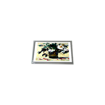 Goede prijs Nieuw 8,4 inch 640*480 T-51514D084J-FW-A-AA LCD-display online
