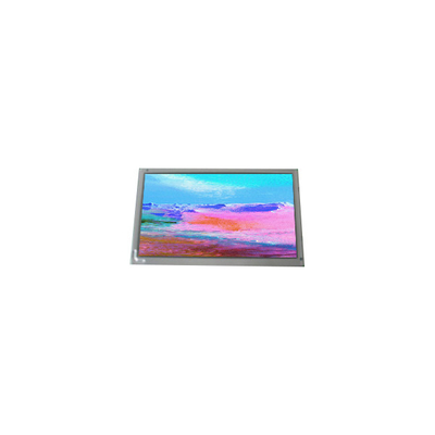 Goede prijs 15,0 inch 1024*768 T-51516D150J-FW-A-AA LCD-scherm Industrieel online