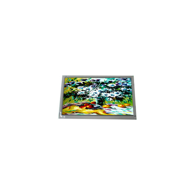 Goede prijs 8.4 inch 640*480 T-51638D084-FW-A-AA LCD scherm voor OPTREX online