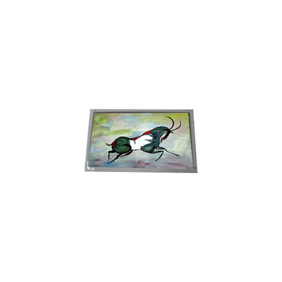 Goede prijs T-51638D084J-FW-A-AB 8,4 inch 640*480 262K LCD-schermpaneel online