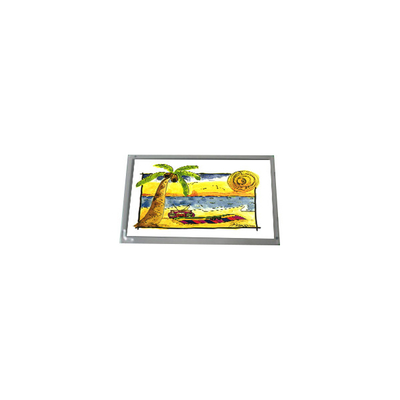 Goede prijs T-51639D084U-FW-A-AA online