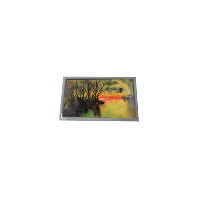 Goede prijs T-51750GD065J-FW-AA 6,5 inch 640*480 31 pins LCD-scherm Industrial online