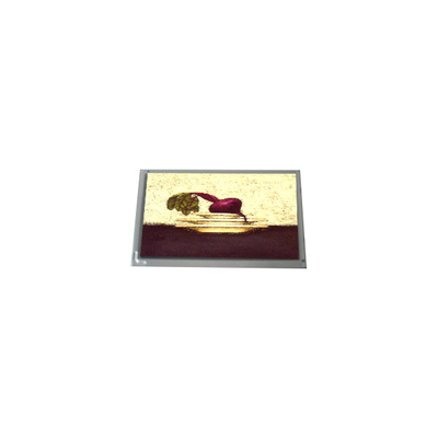 Goede prijs T-51756D121J-FW-A-AB 12,1 inch 1024*768 LVDS LCD scherm online