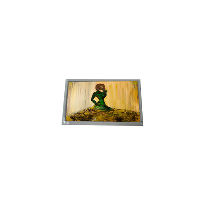 Goede prijs T-51756D121J-FW-A-ADN 12,1 inch 1024*768 20 pin LCD-scherm online