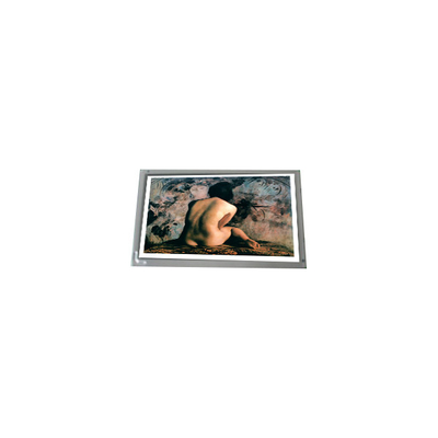 Goede prijs 1024*768 12,1 inch T-51756D121J-FW-A-AEN 60Hz LCD module online