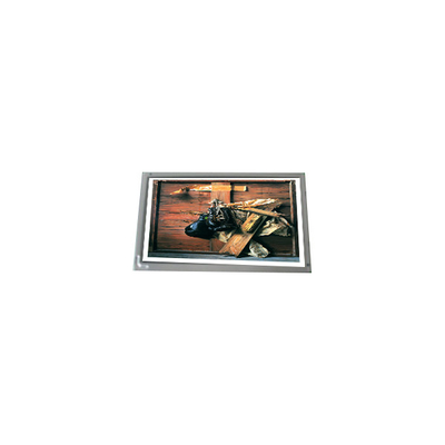 Goede prijs T-51784D150-FW-A-AA 1024*768 15,0 inch 76 pins LCD scherm online