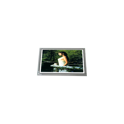 Goede prijs 1024*768 T-51811GL070H-F-AEN 15,0 inch 450 cd/m2 LCD-monitor online