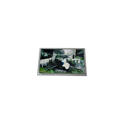 Goede prijs T-51863D150J-FW-A-AA 1024*768 15,0 inch LVDS LCD Monitor Panel online