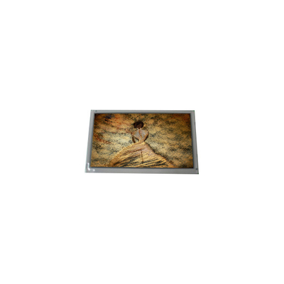 Goede prijs Hot Sell 1024*768 15,0 inch T-51863D150J-FW-A-AB LCD Monitor Display online