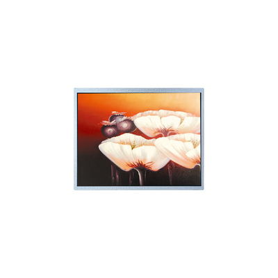 Goede prijs T-51863D150J-FW-A-AFN 15,0 inch 262K LCD Monitor voor OPTREX online