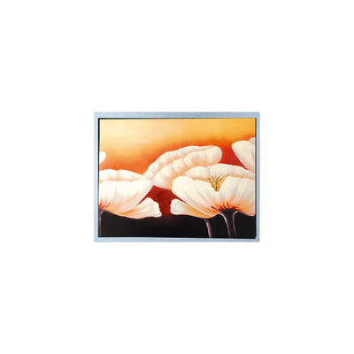 Goede prijs 12.1 inch T-51866D121J-FW-A-AA 800 * 600 20 pins LCD-scherm online