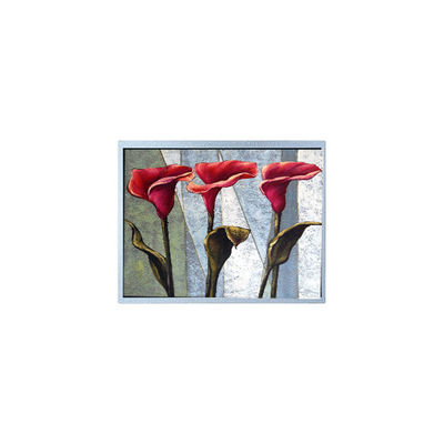 Goede prijs 8.8 inch HSD088UPW2-C00 1280*480 LCD-schermpaneel online