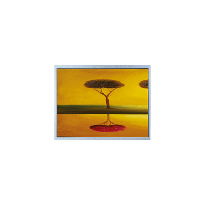Goede prijs Hot Sell 6,5 inch T-51952D065J-FW-A-AFN 640*480 LCD scherm online