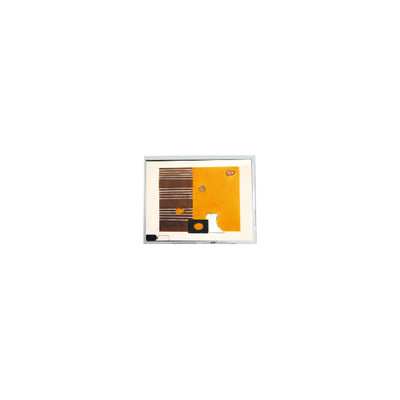 Goede prijs T-52017D121J-FW-A-AAN 12,1 inch 800*600 1000 cd/m2 LCD-schermonderdelen online