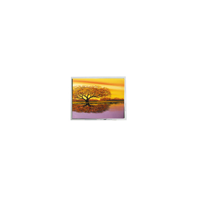 Goede prijs 12.1 inch T-55105D121J-FW-A-ABN LCD-scherm voor buiten met hoge helderheid online