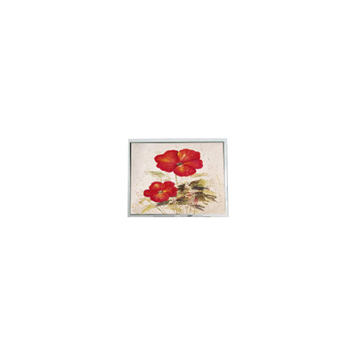 Goede prijs T-55105D121J-FW-A-ACN 12,1 inch 60Hz LCD-schermpaneel online