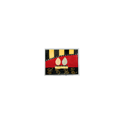 Goede prijs T-55151FD084J-MFW-A-AAN 640*480 8,4 inch LCD schermpaneel online