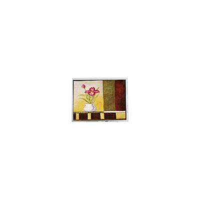 Goede prijs 800*600 12,1 inch T-55196D121J-FW-A-AAN LCD Screen Industrial online
