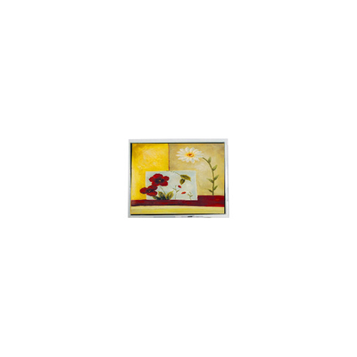Goede prijs Originele 12.1 inch 800*600 T-55196D121J-FW-A-ABN LCD-scherm online