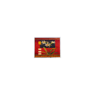 Goede prijs nieuwe 10,4 inch T-55225D104J-FW-A-ABN 1024*768 LVDS LCD-scherm online