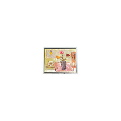 Goede prijs T-55265GD057J-LW-AAN 5,7 inch 320*240 LCD scherm voor OPTREX online