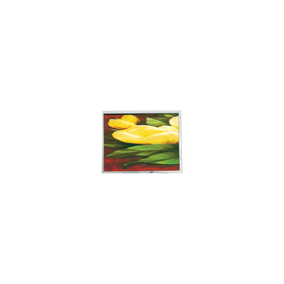 Goede prijs Nieuwe 5,7 inch T-55265GD057J-LW-ABN 320*240 33 pins LCD scherm online